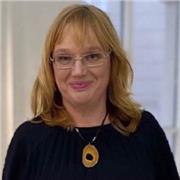 Laureanda in Francese offre ripetizioni in Francese, in latino